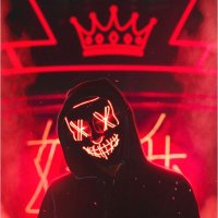 PxG Fikkax (@fikkax) 's Twitter Profile Photo PxG Fikkax (@fikkax) 's Twitter Profile Photo