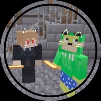 ⸌⍤⃝⸍ひな🐸🎸🐇低浮上です😭 (@kaerugita_usagi) 's Twitter Profile Photo ⸌⍤⃝⸍ひな🐸🎸🐇低浮上です😭 (@kaerugita_usagi) 's Twitter Profile Photo