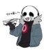 iis_forgetMe (@iis_forgetme) Twitter profile photo iis_forgetMe (@iis_forgetme) Twitter profile photo