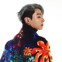 audge⁷ (@covertbtsaudge) 's Twitter Profile