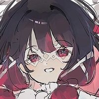Y.🕊 (@mofu163) 's Twitter Profile Photo Y.🕊 (@mofu163) 's Twitter Profile Photo