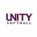 NE Unity 18u RI (@neunity18u) Twitter profile photo NE Unity 18u RI (@neunity18u) Twitter profile photo
