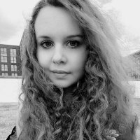 thefloatingmadness (@rocknrollgirl99) 's Twitter Profile Photo thefloatingmadness (@rocknrollgirl99) 's Twitter Profile Photo
