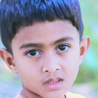 Abir Hasan (@mahmod_torik) 's Twitter Profile