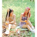 Angela Kane - @AngelaKane56511 - Twitter