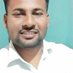Bhawendar kumar (@bhawendark50780) Twitter profile photo Bhawendar kumar (@bhawendark50780) Twitter profile photo