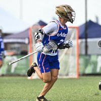 Jack Schenkemeyer (@jacksch3nk) 's Twitter Profile