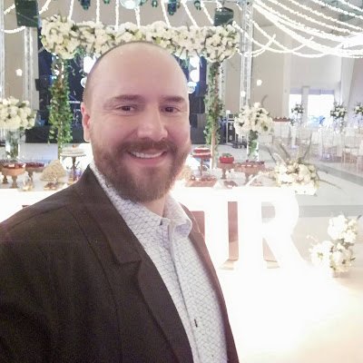 Oscarshooter75's profile picture. 