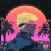chillwave (@elelgy) Twitter profile photo chillwave (@elelgy) Twitter profile photo