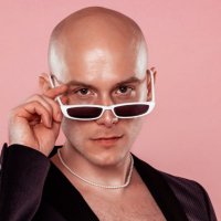 Aaron (@aarongoldyboy) 's Twitter Profile Photo Aaron (@aarongoldyboy) 's Twitter Profile Photo