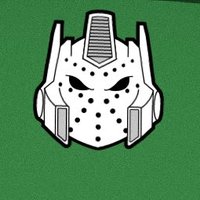Truck Stop Ultimate (@truckstopulti) 's Twitter Profile