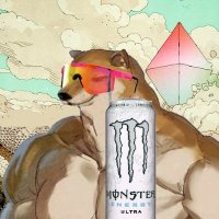 0xZoomer (@0xzoomer) Twitter profile photo
