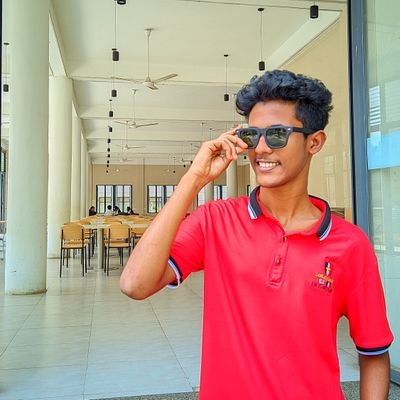 sayemahad6251's profile picture. Hello, welcome to my Account. I am Ahad Hossen. I am a Digital Marketer💥