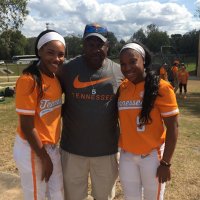 Terry Batts (@t_batts3) 's Twitter Profile