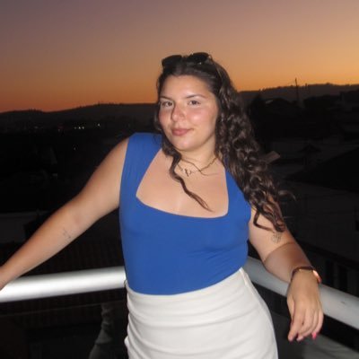 eduarda___10's profile picture. Freamunde 💙