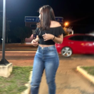 ⚖️🩺 ❤‍🩹 📍https://t.co/AI7n4fYrtd📸 📍https://t.co/sOSbxwUc12🌤