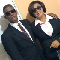 Ramón Almonte (@ramnalmonte3) 's Twitter Profile
