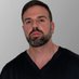 Jonathan Iglesias, MD (@jchurches) Twitter profile photo Jonathan Iglesias, MD (@jchurches) Twitter profile photo