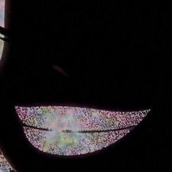 joksterler's profile picture. 