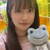 かえるのあみか🐸🧹【MtF】質問返信用 (@amika_pickles) Twitter profile photo かえるのあみか🐸🧹【MtF】質問返信用 (@amika_pickles) Twitter profile photo