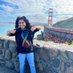 LeCaine Barker🥼🔬 (@lecaineinlab) Twitter profile photo LeCaine Barker🥼🔬 (@lecaineinlab) Twitter profile photo