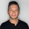 acompa_'s profile picture. ML/AI at ¬◇. Prev: @spotify @stitchfix @devotedhealth @betaworks @iheartradio.