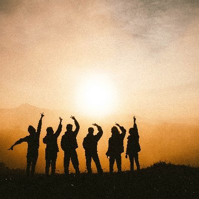 Lera162486's profile picture. 