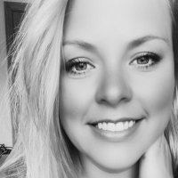 Amanda Bridgman (@amandabridgman) Twitter profile photo