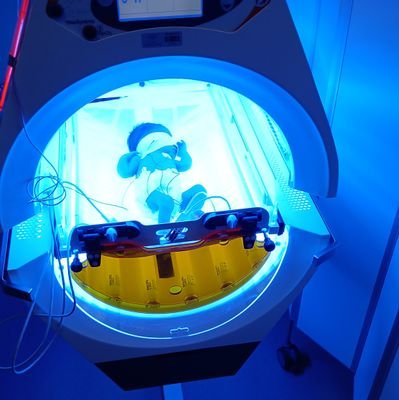 KempaEmilie's profile picture. 