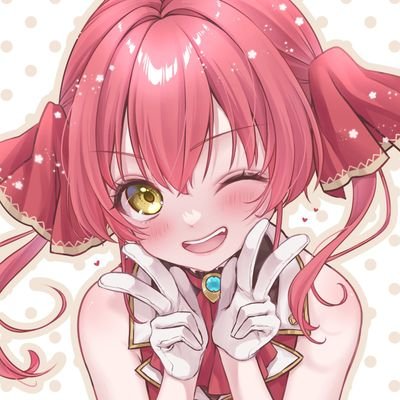 七瀬いずみさんのプロフィール画像