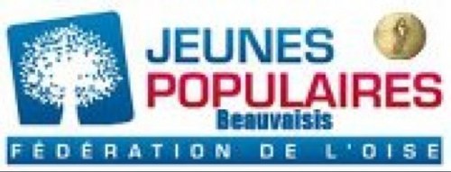 Nous représentons les jeunes de Beauvais et ses alentours qui s'engagent pour les valeurs de la droite