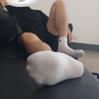 小轩学长S (@xuan03s) 's Twitter Profile