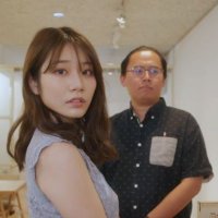Jacys, Lin (@jacys) 's Twitter Profile