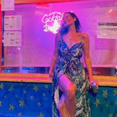 brum73185's profile picture. Vai na minha Live nó tiktik