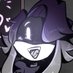 StarryInkArt (@starryinkart) Twitter profile photo StarryInkArt (@starryinkart) Twitter profile photo