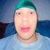 Silly Gooseเธเนเนเนเนเนเนเนเนเนเนเนเนเนเนเนเนเนเนเนเนเนเนเนเนเนเนเนเนเนโฐ (@mr2kgod) Twitter profile photo Silly Gooseเธเนเนเนเนเนเนเนเนเนเนเนเนเนเนเนเนเนเนเนเนเนเนเนเนเนเนเนเนเนโฐ (@mr2kgod) Twitter profile photo
