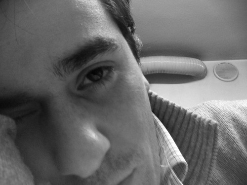 avvbettoni's profile picture. 