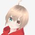 🍪小夜鳴アルマ⭐️ (@alma_sayo) Twitter profile photo 🍪小夜鳴アルマ⭐️ (@alma_sayo) Twitter profile photo