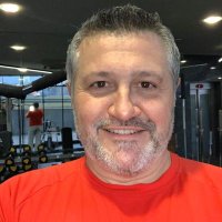 Roland underwood (@bitfarmmining) 's Twitter Profile