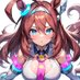 しろまる (@sir0art) Twitter profile photo しろまる (@sir0art) Twitter profile photo