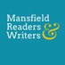 Mansfield Readers and Writers Festival (@mansfieldrandw) Twitter profile photo Mansfield Readers and Writers Festival (@mansfieldrandw) Twitter profile photo