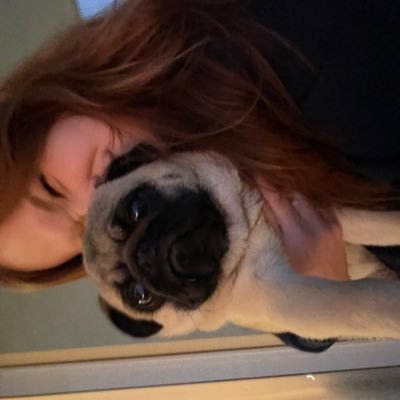 _marcelabecker's profile picture. changes