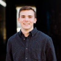 Sunking (@sunking_fn) 's Twitter Profile