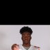 Dajuan Grandberry (@dajuang05) Twitter profile photo Dajuan Grandberry (@dajuang05) Twitter profile photo