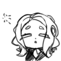 旬棘 (@ibara0514) Twitter profile photo