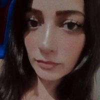 Samar Abboud zarifi (@samarzarifi) 's Twitter Profile