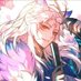 XXX (@xxx1135581) Twitter profile photo XXX (@xxx1135581) Twitter profile photo