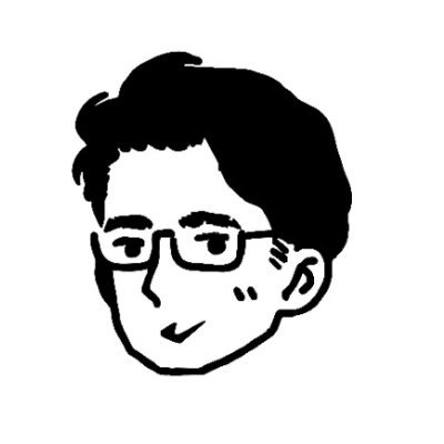 a6hishekyadav's profile picture. code • problem solving • dsa • movies • music