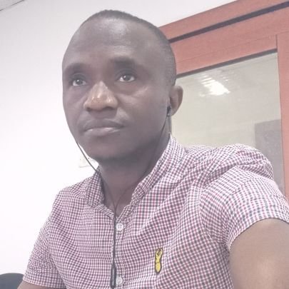 EltemUgo9437's profile picture. 