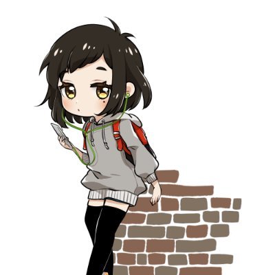 winwin_webweb's profile picture. イラストレーター兼WEBデザイナーになりたい人/30代/幼児育ててます/シンママ/2024.08.20～デイトラWEB制作コース開始